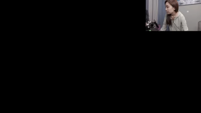 【2022-05-03 21点场】波波菜呀：NS sports 体感运动