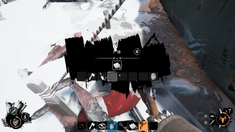 【2022-05-04 00点场】别问问就黑皮：【小奶团】黑皮