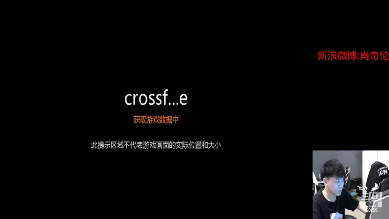 【2022-05-03 21点场】白鲨XqLuN：回俱乐部了，终于可以在俱乐部玩了