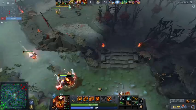 【2022-05-04 12点场】zard1991：zard1991 chill dude