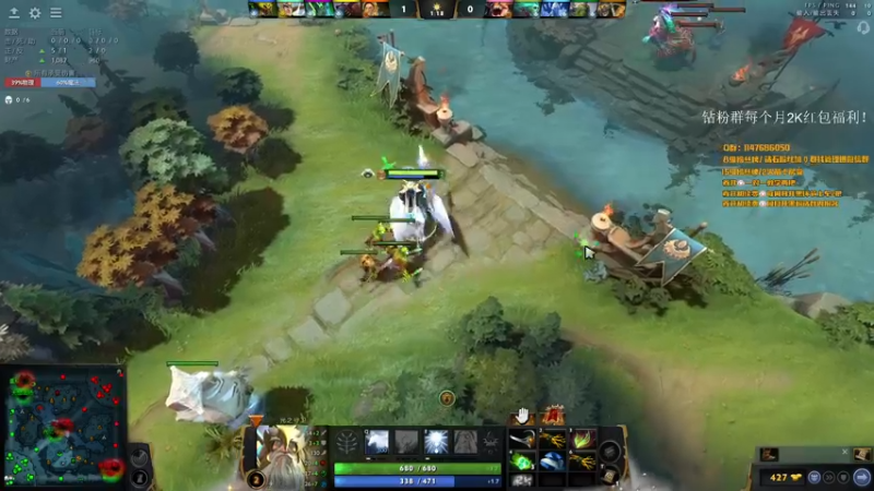 【2022-05-03 21点场】阳光男孩Aq：大家五一快乐！7718843