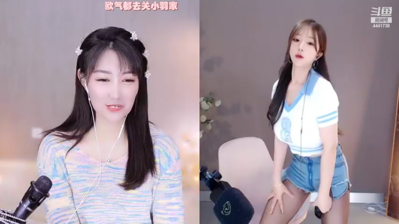 【2022-05-04 00点场】Jue美娘：高胜率带粉 4441739