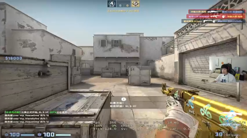 【2022-05-04 18点场】yjjimpaopao：怎么说？ 别说了