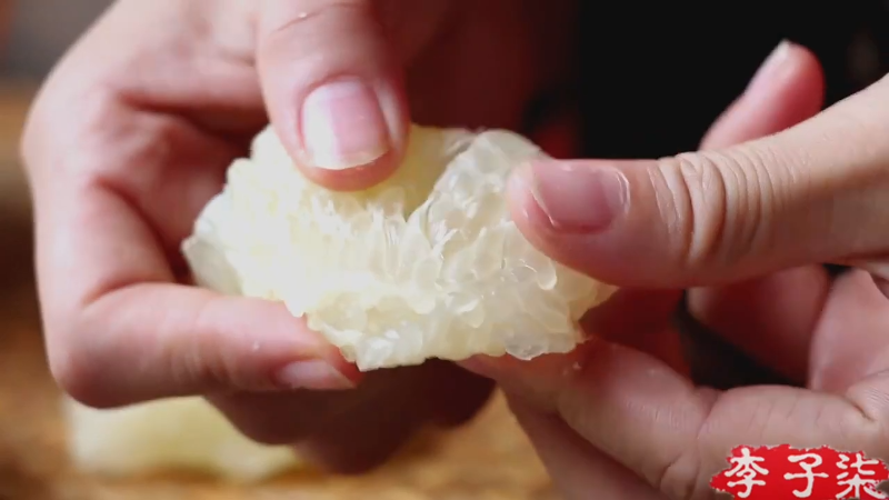 【美食】李子柒liziqi的精彩时刻 20220504 21点场