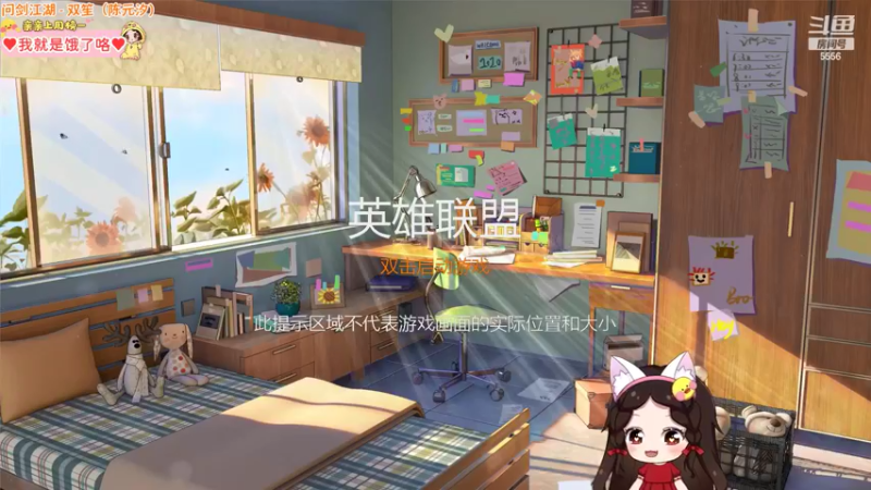 【2022-05-03 20点场】果小果是个弟弟：果小果：十年磨一剑