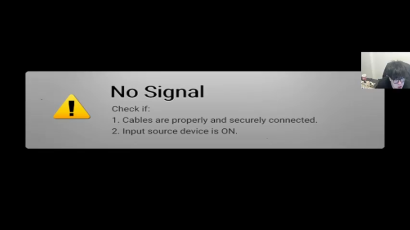 【2022-05-03 21点场】章随便先生：我会说大象话