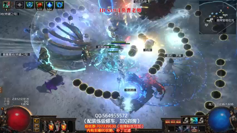 打卡视频来了哦！
