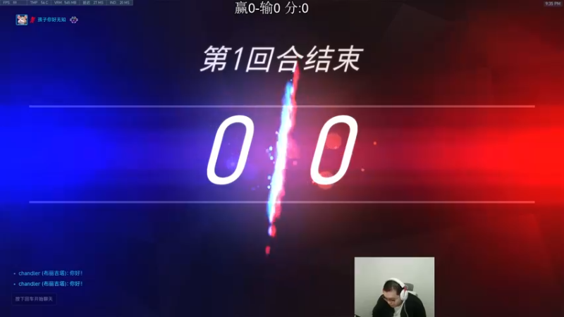 【2022-05-01 21点场】小金猪Zzz：【小金猪】国服最资深路霸