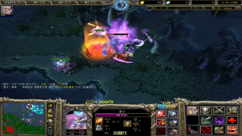 【2022-05-04 17点场】肖璐s：五一快乐，