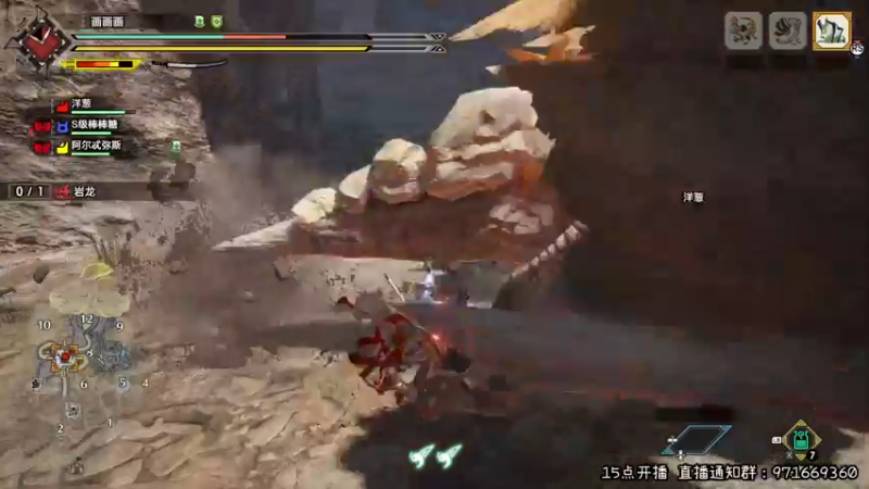 【2022-05-03 15点场】肖像画啊：声优，伴你入梦