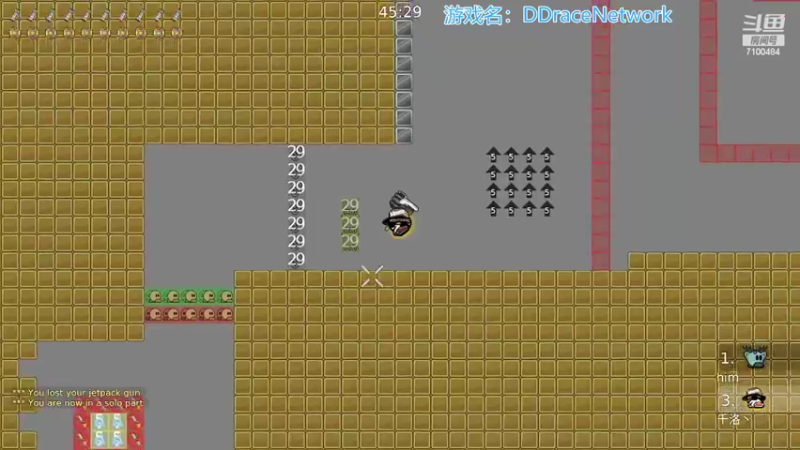 【2022-05-03 16点场】只带丶萌新大佬：早睡早起身体好！！！