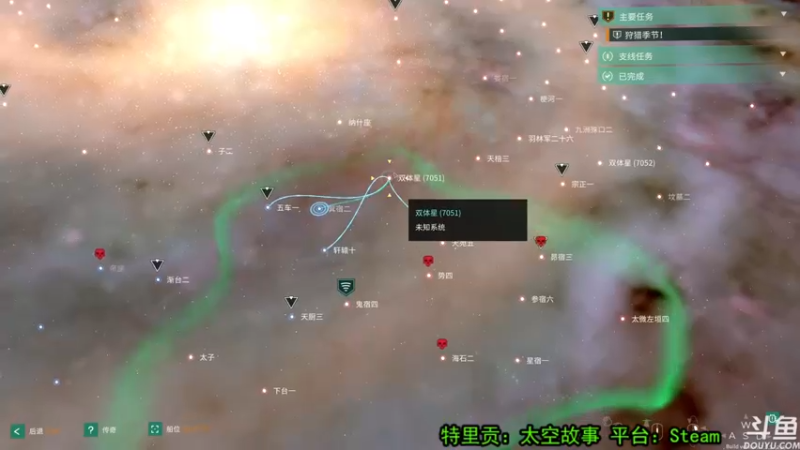 【2022-05-03 23点场】荣耀洋洋：【洋洋】小众，独立，单机游戏！