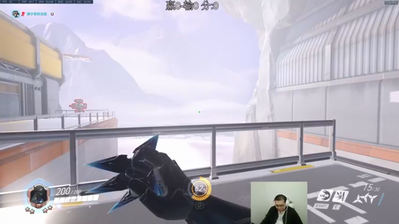 【2022-05-01 19点场】小金猪Zzz：【小金猪】国服最资深路霸