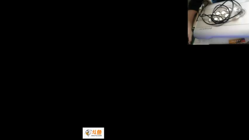 【2022-05-03 20点场】安徽东京re：这游戏真的太难了！！！118523