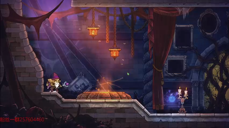 【2022-05-03 21点场】夏天夏天丶丶：先攻女枪一区把把C