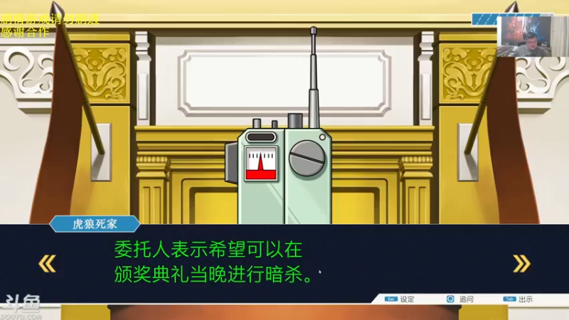 【2022-05-04 21点场】异灵术老师：异灵术：快乐炉石尽在93589