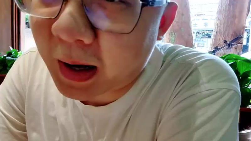 【2022-05-04 18点场】小鱼小鱼吃虾米：喀什美食之旅，明天去塔县