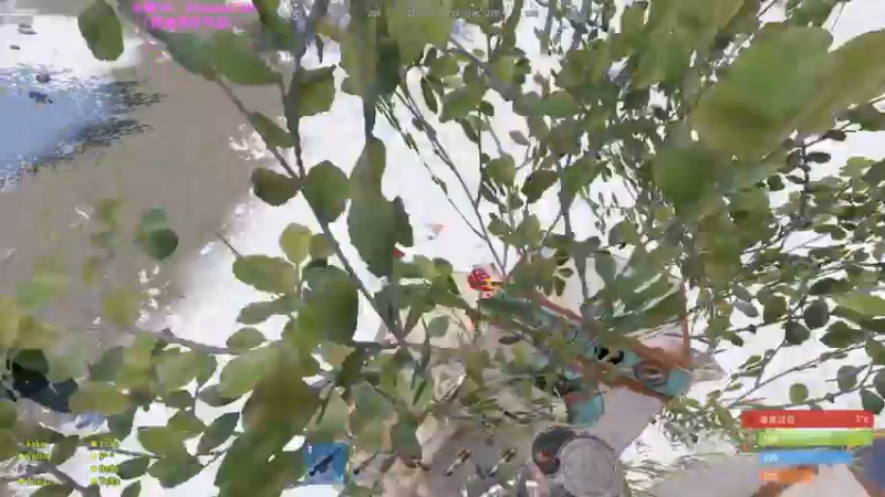 【2022-05-03 23点场】Happy丨猫腻：【猫腻】爱生活爱游戏