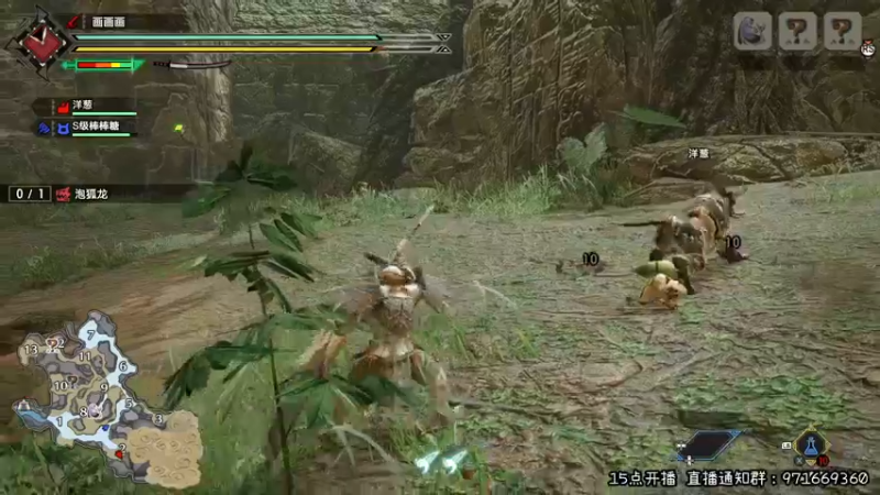 【2022-05-03 17点场】肖像画啊：声优，伴你入梦