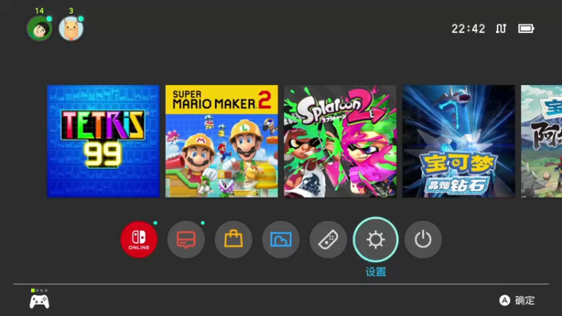 【2022-05-03 22点场】KazeLink：马力欧-Link 技术主播没有GG