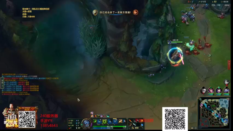 【2022-05-04 00点场】卑微小泽丶：小泽：认真打每一把！