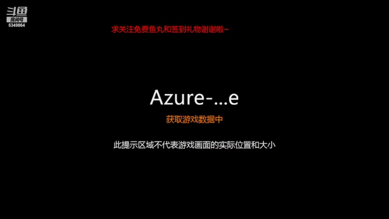 【2022-05-03 12点场】请叫我总攻大人丶：泰拉瑞亚大师档坐牢记