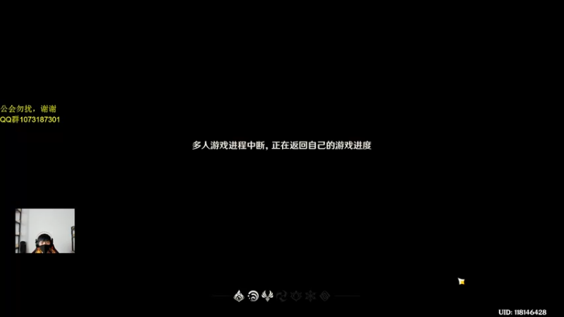 【2022-05-04 19点场】诗白集：旅途永无止境，记得偶尔放慢脚步哦!