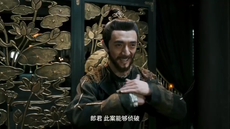 【2022-05-05 15点场】寅子：直播中....71415
