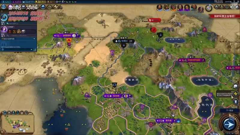 【2022-05-03 10点场】无智的旋律：震惊！这个游戏居然能联机