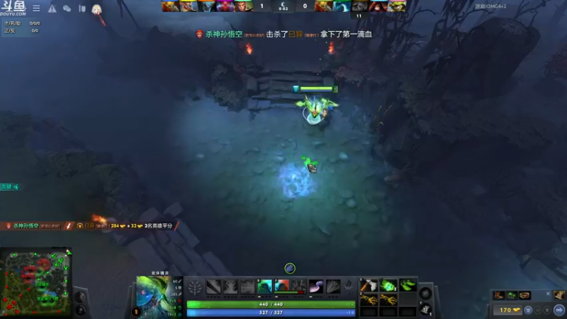 【2022-05-04 07点场】wenshen589：哪有这么容易倒下！