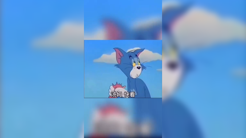 当然要炫耀一下啦！！！！