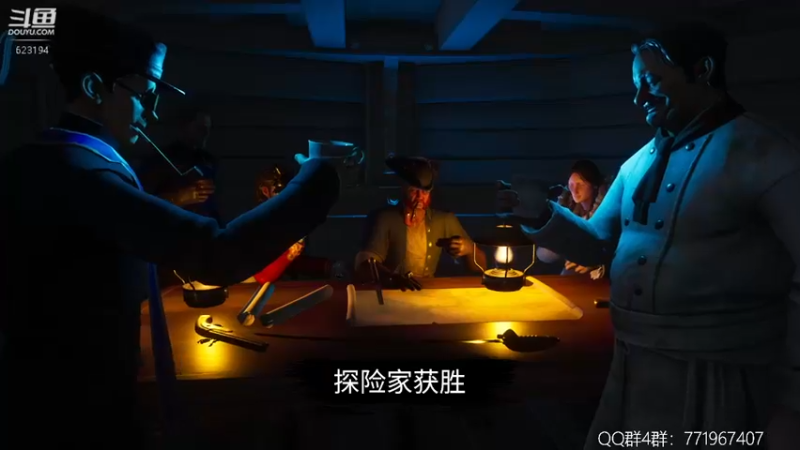 【2022-05-05 19点场】毁灭地球苏小凡：【苏小凡】祝你们开心快乐