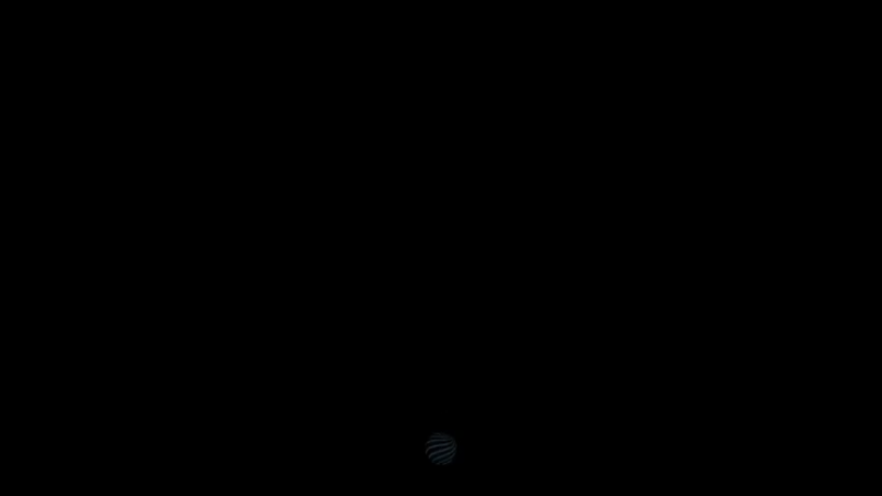 【2022-05-05 10点场】大大的我20：不忘初心，永远保持热爱~