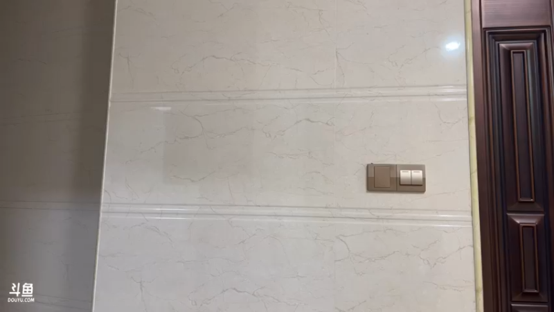 【2022-05-05 21点场】主播阿郎：厦门曾厝安卖唱