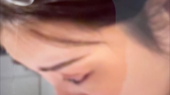 和美女PK赢了一句