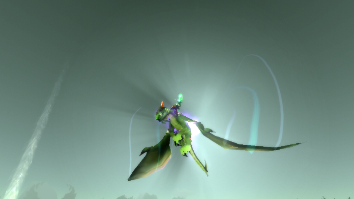 魔兽世界
