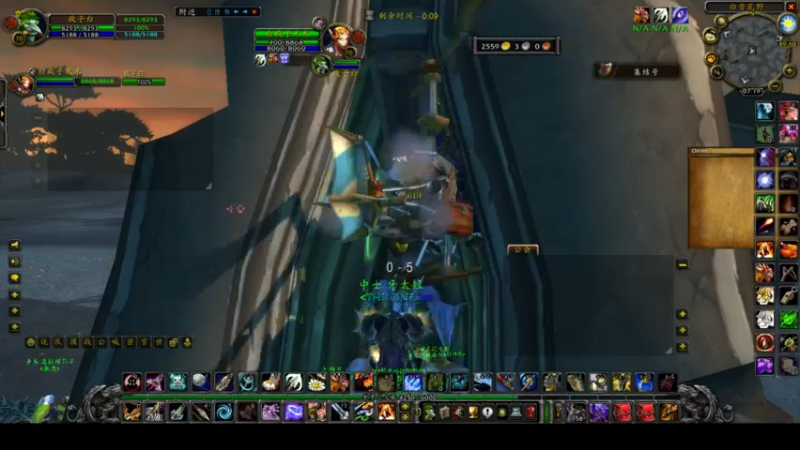 【2022-05-05 07点场】白fz：菜成狗 9169420