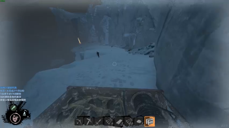 【2022-05-04 23点场】球球OvOvO：球球：饿饿饿饿饿饿饿