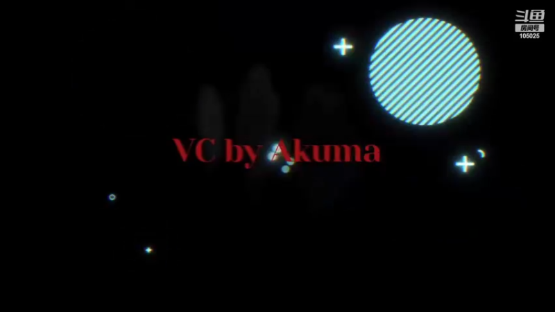 【2022-05-05 00点场】赛文柒Seven：感谢小妈一直的支持！