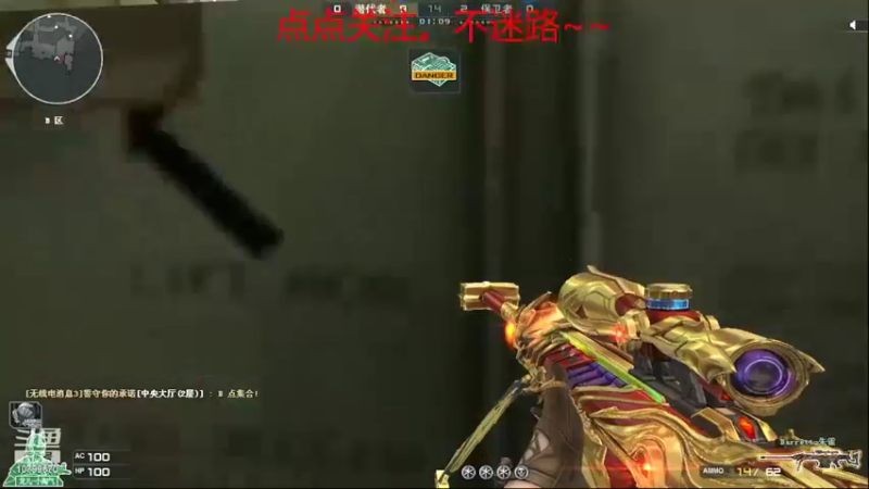 【2022-05-05 05点场】若愛只如初見丶：快乐就是这么简单！每天烦恼少一点挺好。