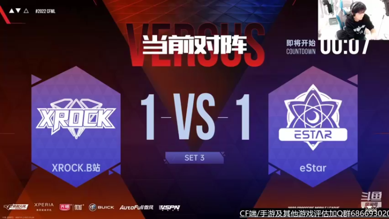 【2022-05-04 20点场】HR浩然Ayo：浩然：明晚试水新活动