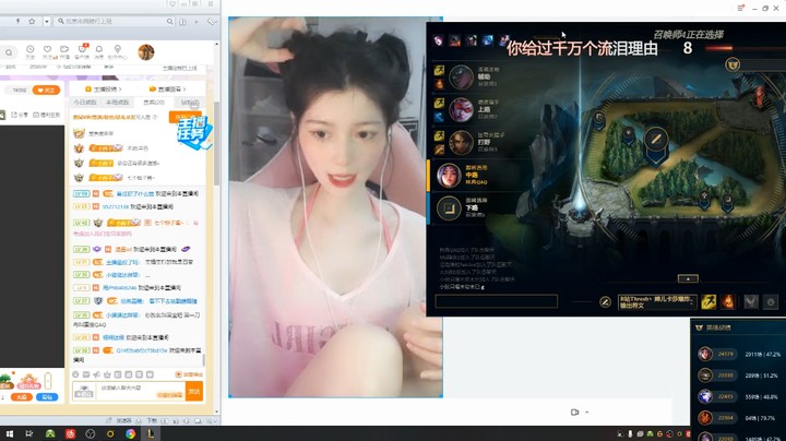 篮子姐老夸自己乖，好可爱