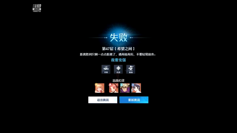 【2022-05-04 16点场】旧歌在此：旧歌在此的直播间
