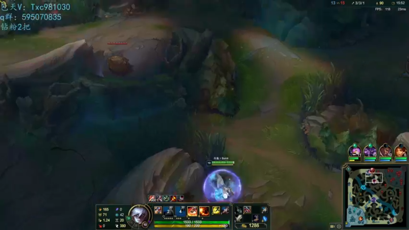 【2022-05-05 01点场】Ben4丶zz：新人开播第五天 253872