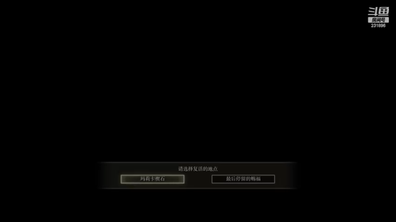 【2022-05-04 17点场】蜜柑儿呀：蜜柑儿：玩一会