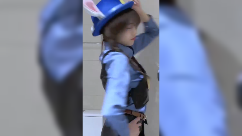 叫姐姐