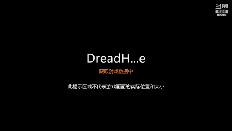 【2022-05-03 01点场】祸祸祸祸祸兮：回北极比回伦敦快百倍