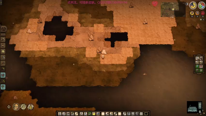 柚雲熙的精彩时刻 20220504 21点场