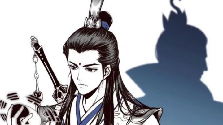 回看