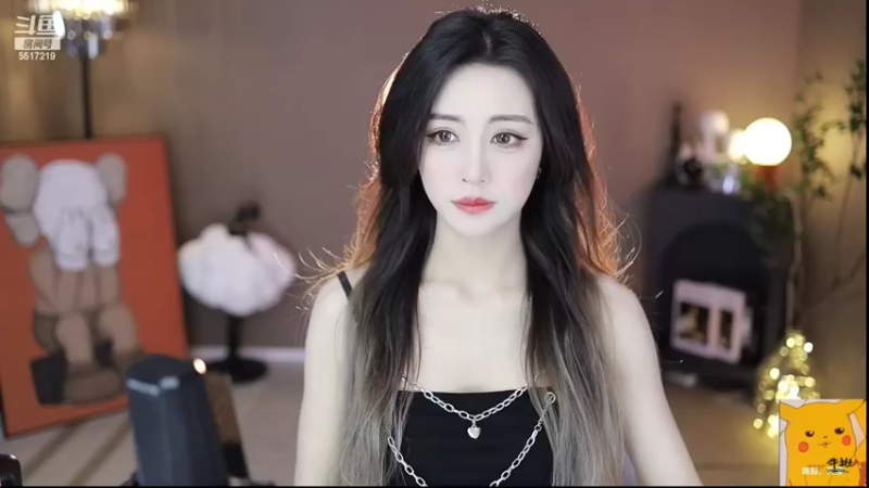 【2022-05-05 10点场】李哥儿DoubleLee：人间一趟 积极向上 5517219